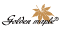 goldenmaple